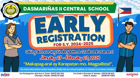 deped dasma contact number|DASMARIÑAS II CENTRAL SCHOOL .